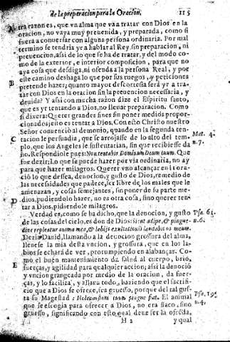 115