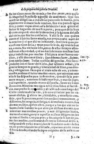 117