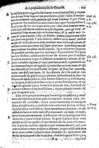 119