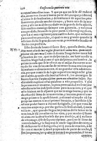 130