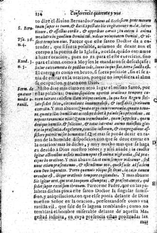 134