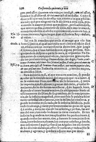 136
