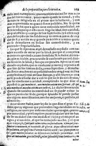 169