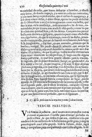 170