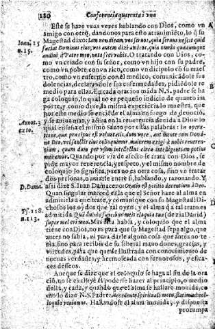 180