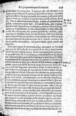 118