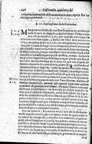 248