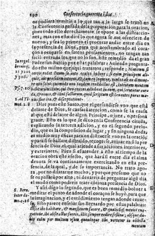 250