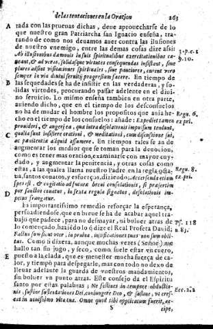 263
