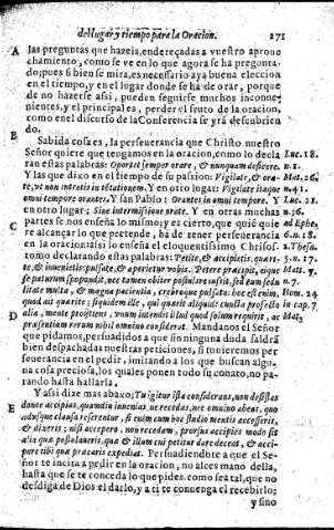 271