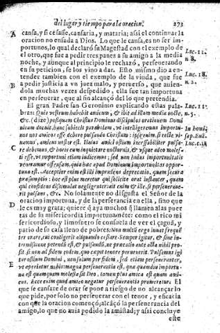 273