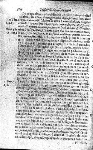 304