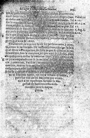 309
