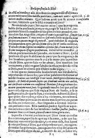 313