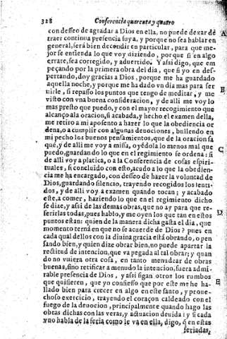 328