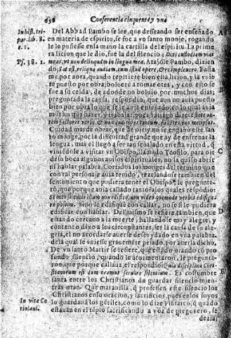 658