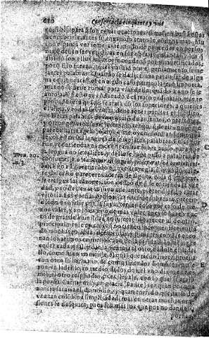 680