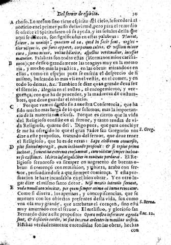 30