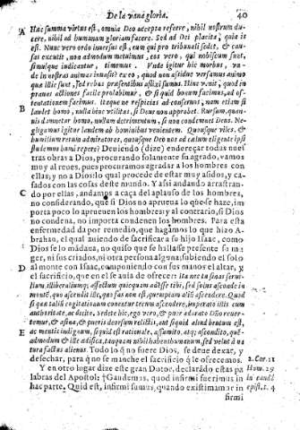 40