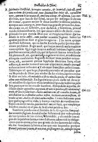 62