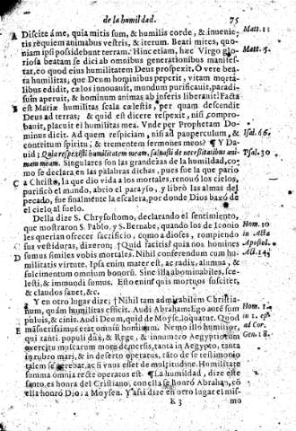 75