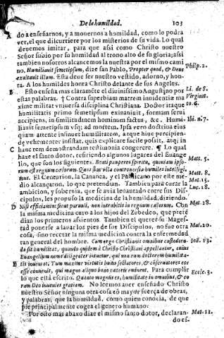 103
