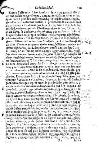 116