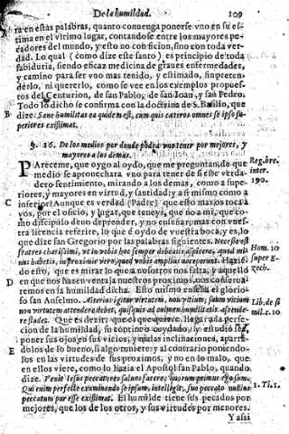 109