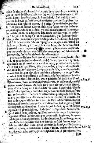 110