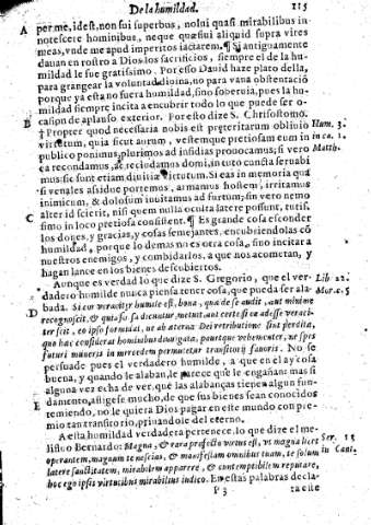 115
