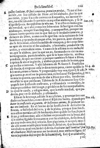 120