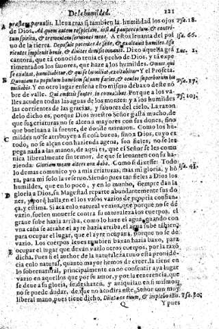 121