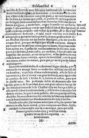128