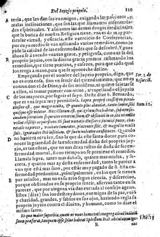 129
