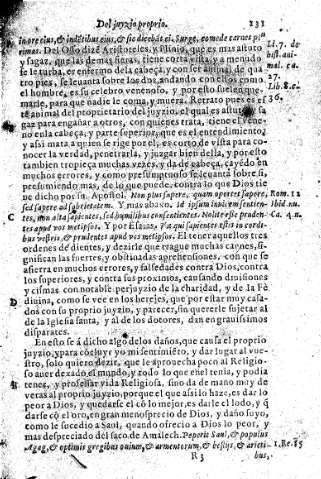 131