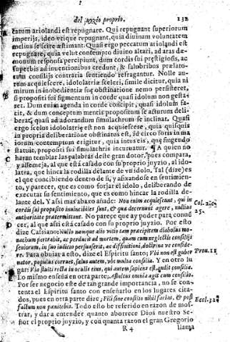 132