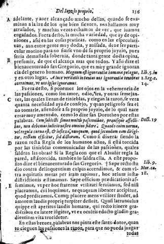 136