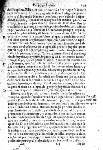 139