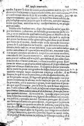 145