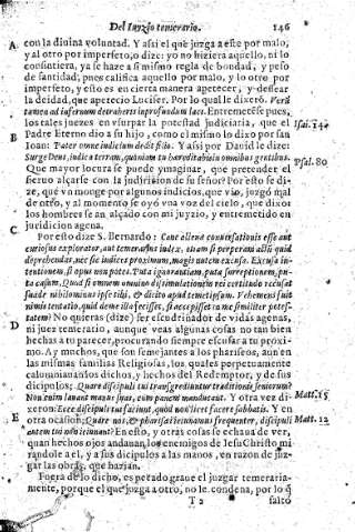 146