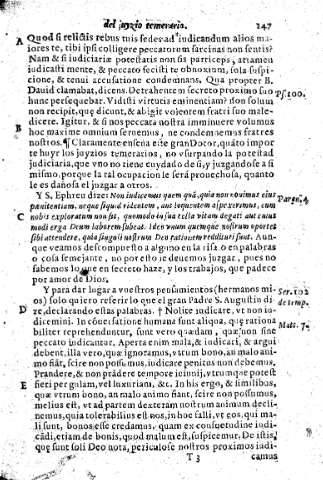 147