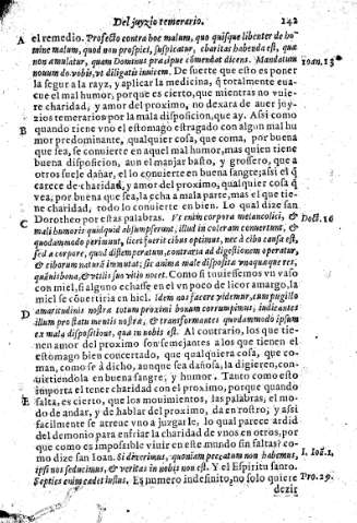 142