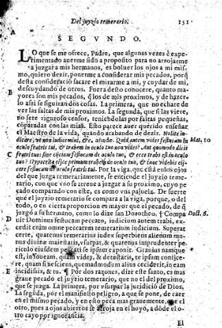 151