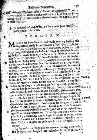 153