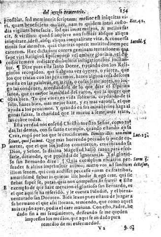 154