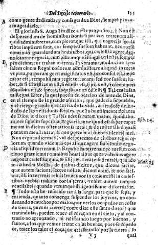 155