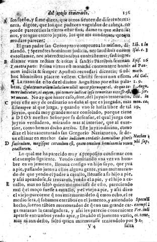 156