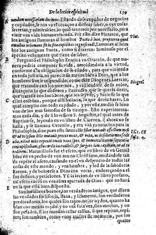 159