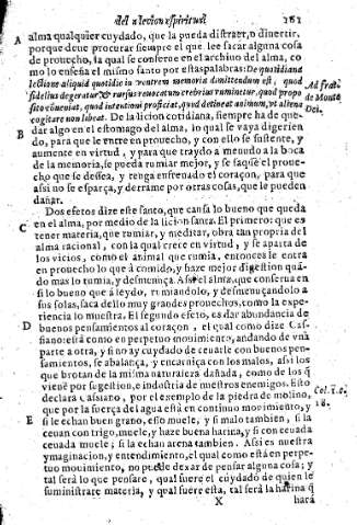 161