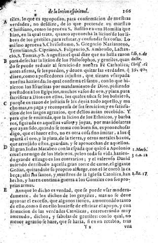 166